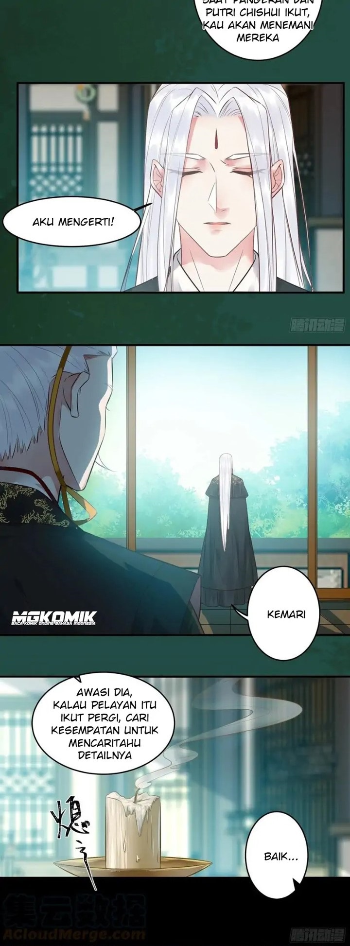 image-komik-the-ghostly-doctor-chapter-449-13/14