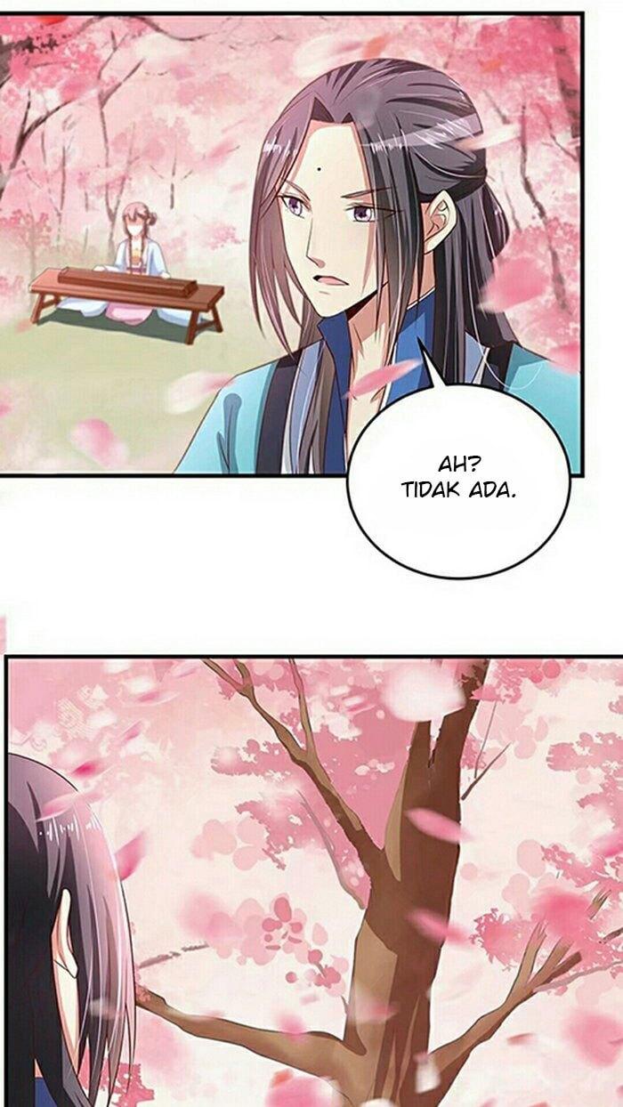 image-komik-the-ghostly-doctor-chapter-45-46-2/38