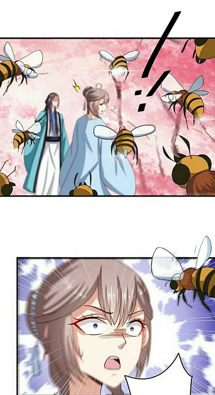 image-komik-the-ghostly-doctor-chapter-45-46-8/38