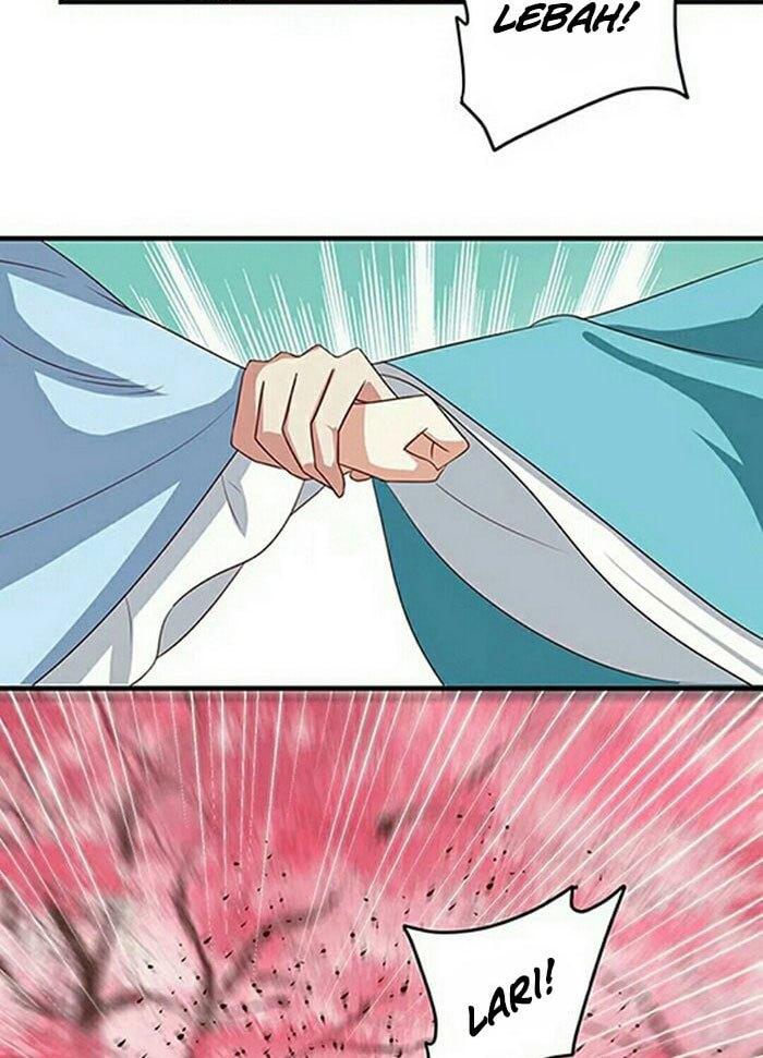 image-komik-the-ghostly-doctor-chapter-45-46-9/38