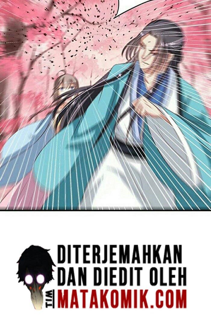 image-komik-the-ghostly-doctor-chapter-45-46-10/38