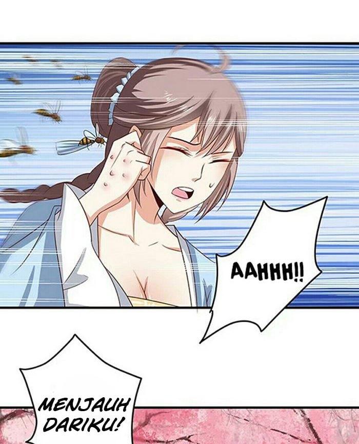 image-komik-the-ghostly-doctor-chapter-45-46-11/38