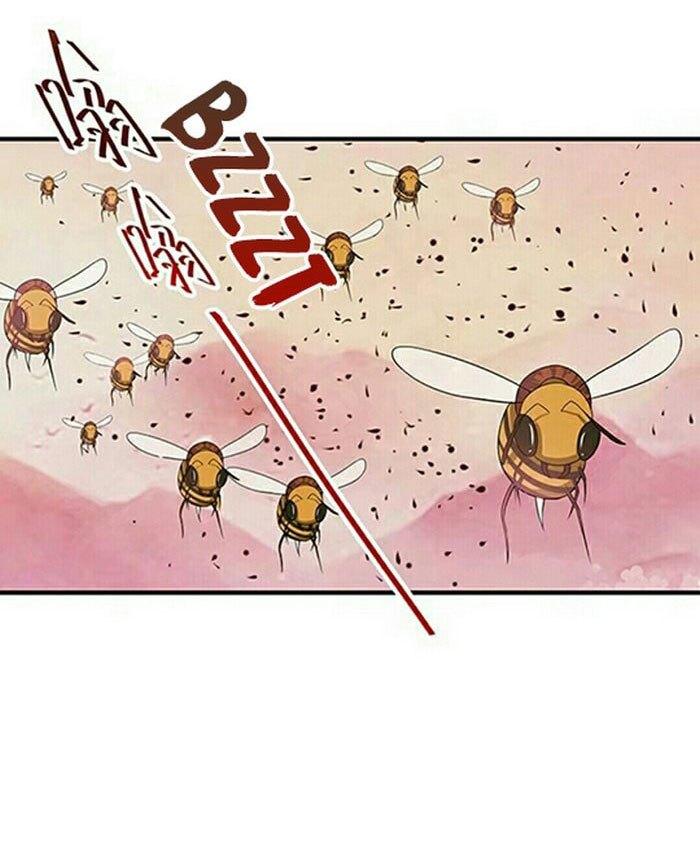 image-komik-the-ghostly-doctor-chapter-45-46-15/38