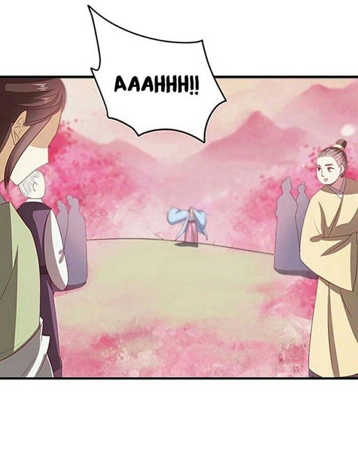 image-komik-the-ghostly-doctor-chapter-45-46-16/38