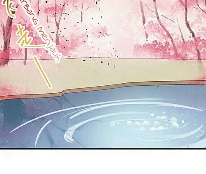 image-komik-the-ghostly-doctor-chapter-45-46-20/38