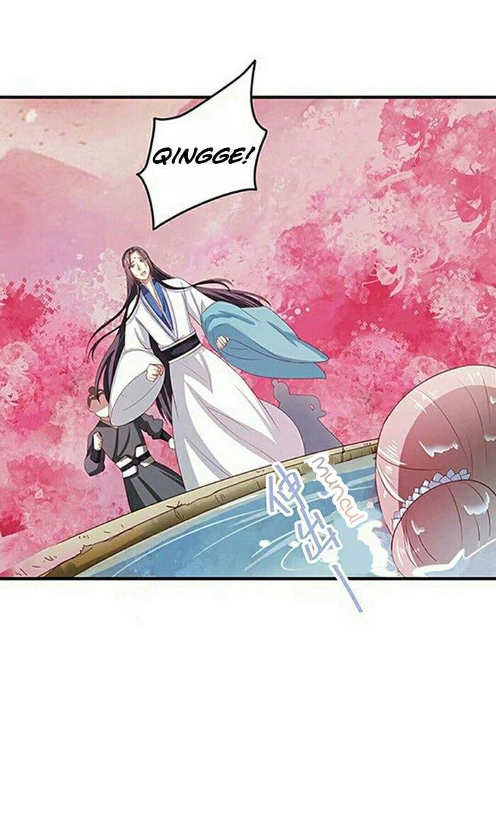 image-komik-the-ghostly-doctor-chapter-45-46-21/38