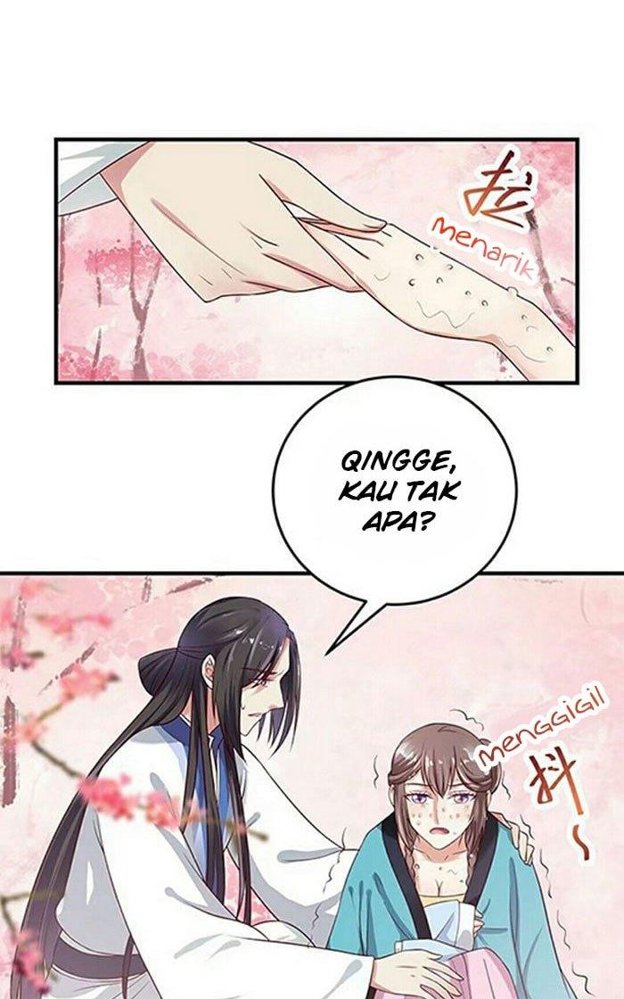 image-komik-the-ghostly-doctor-chapter-45-46-22/38