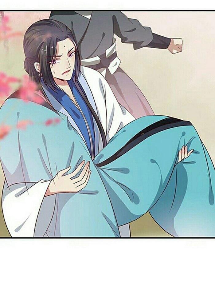 image-komik-the-ghostly-doctor-chapter-45-46-24/38