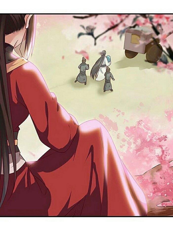 image-komik-the-ghostly-doctor-chapter-45-46-25/38