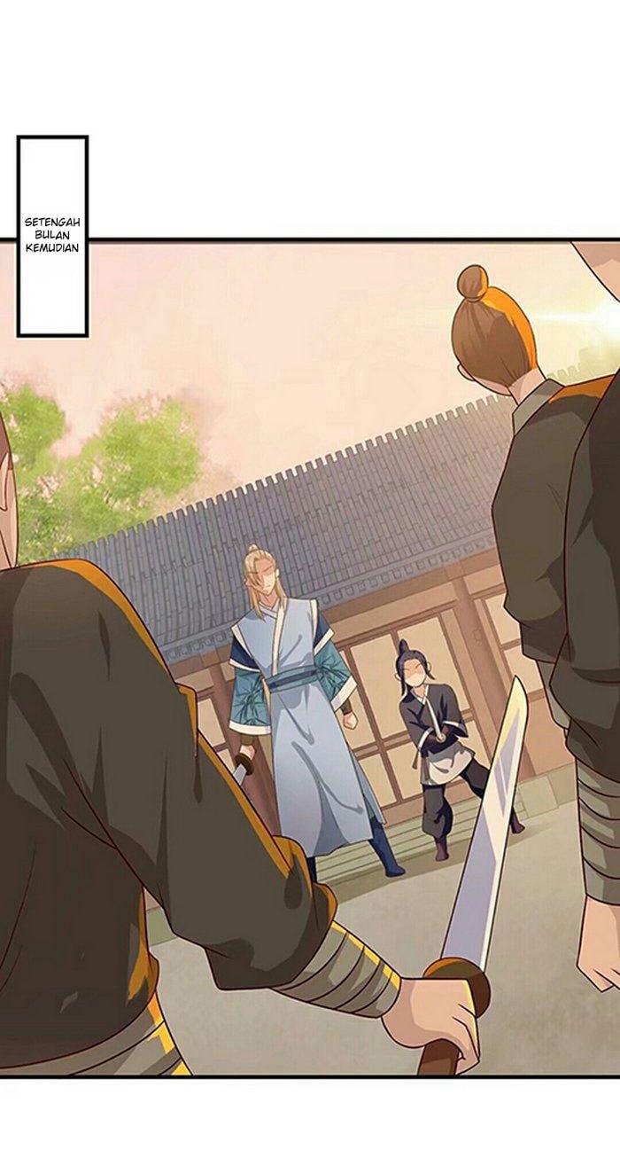 image-komik-the-ghostly-doctor-chapter-45-46-27/38