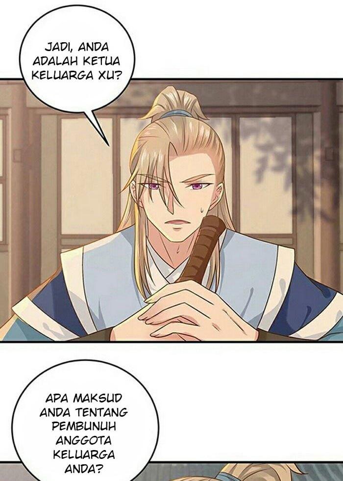 image-komik-the-ghostly-doctor-chapter-45-46-30/38