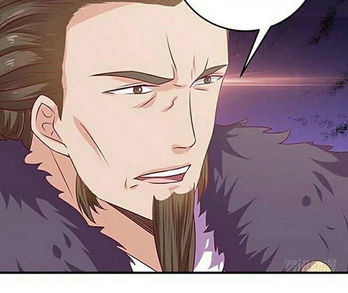 image-komik-the-ghostly-doctor-chapter-45-46-34/38