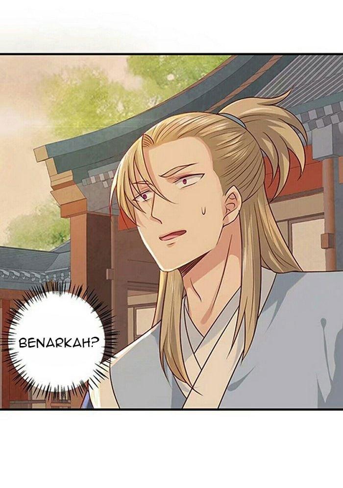 image-komik-the-ghostly-doctor-chapter-45-46-36/38