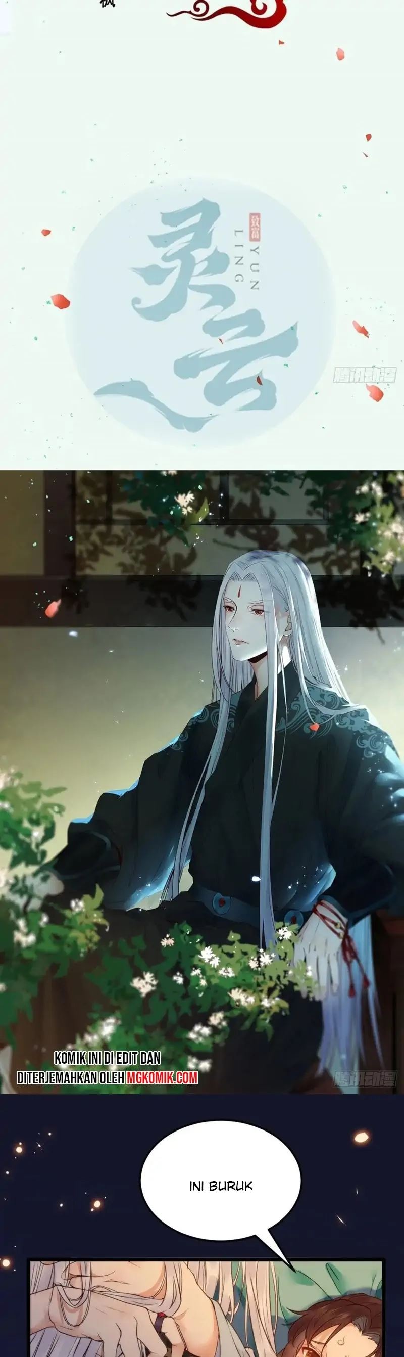 image-komik-the-ghostly-doctor-chapter-451-1/41