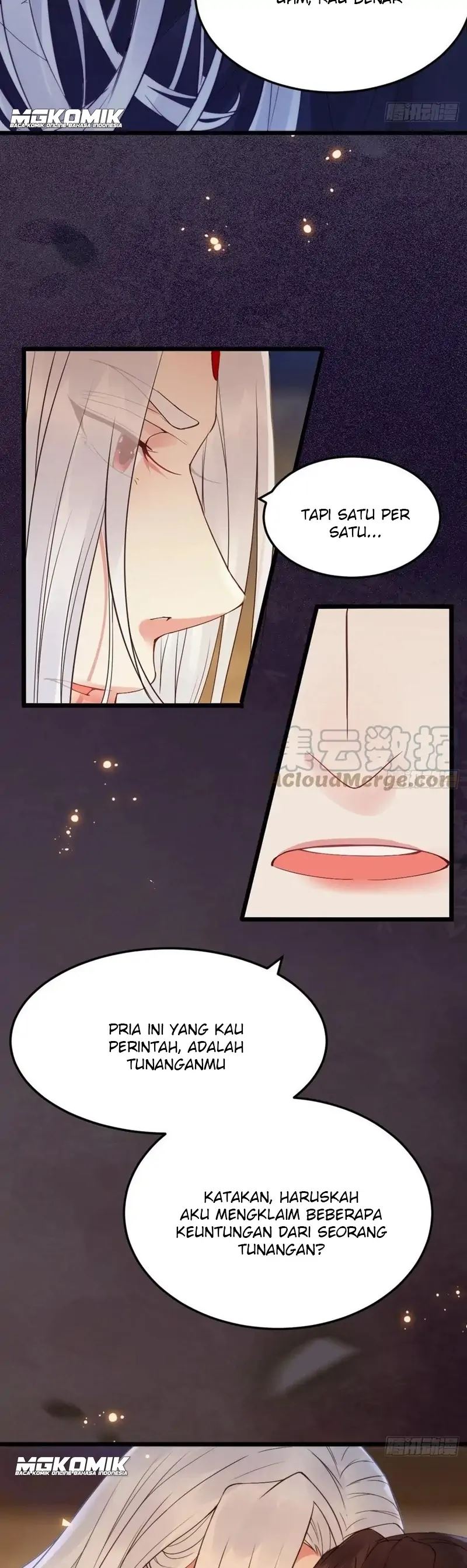 image-komik-the-ghostly-doctor-chapter-451-3/41