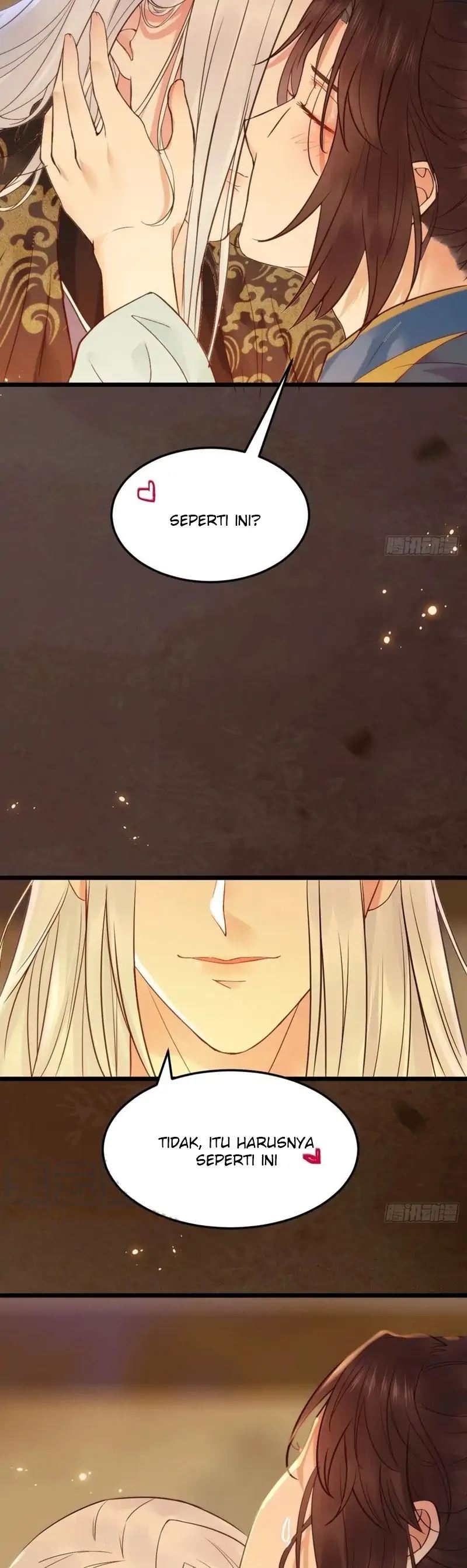 image-komik-the-ghostly-doctor-chapter-451-4/41