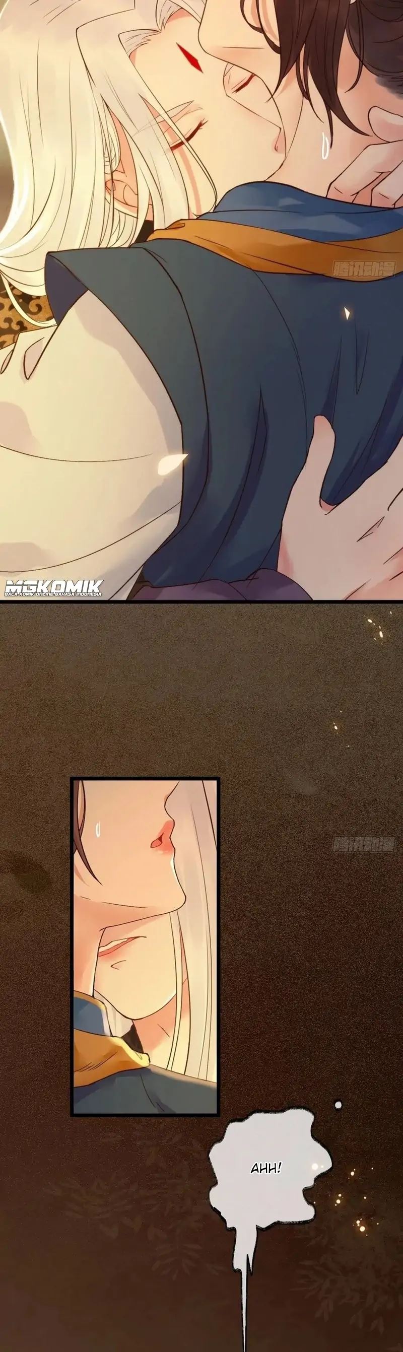 image-komik-the-ghostly-doctor-chapter-451-5/41