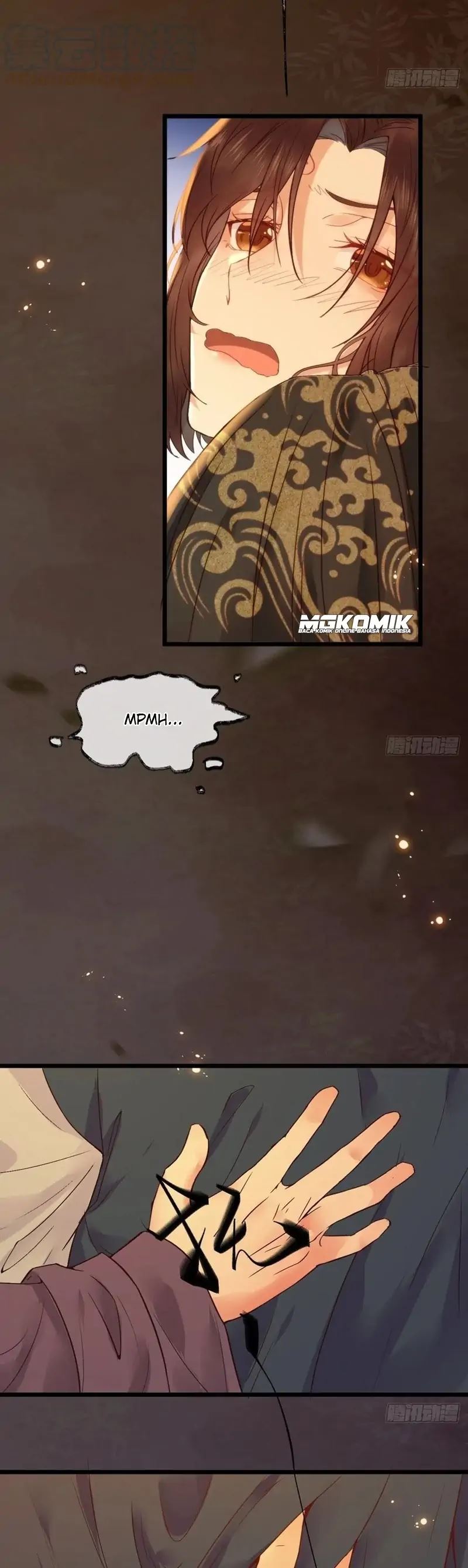 image-komik-the-ghostly-doctor-chapter-451-6/41