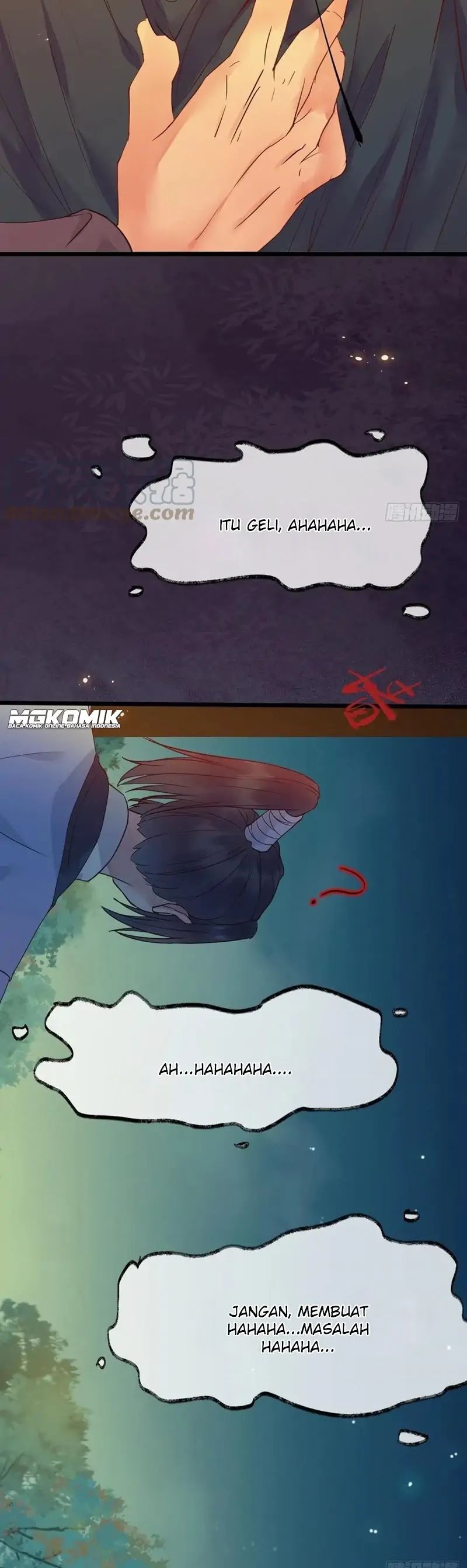 image-komik-the-ghostly-doctor-chapter-451-7/41