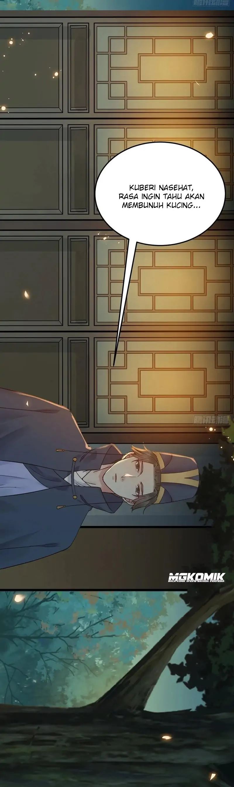 image-komik-the-ghostly-doctor-chapter-451-8/41