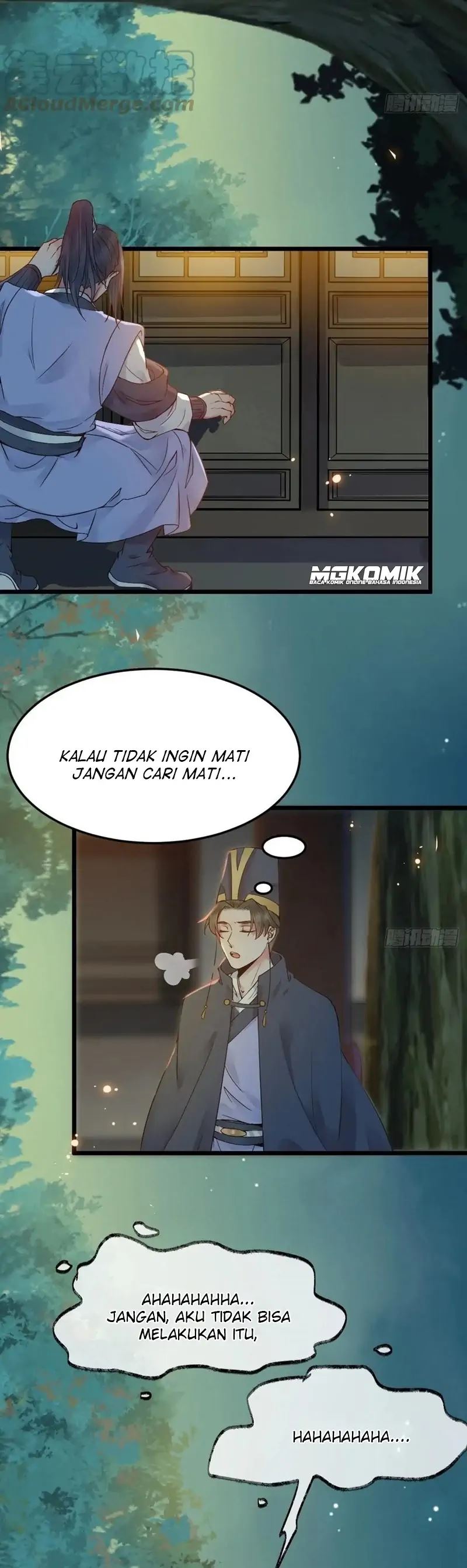 image-komik-the-ghostly-doctor-chapter-451-9/41