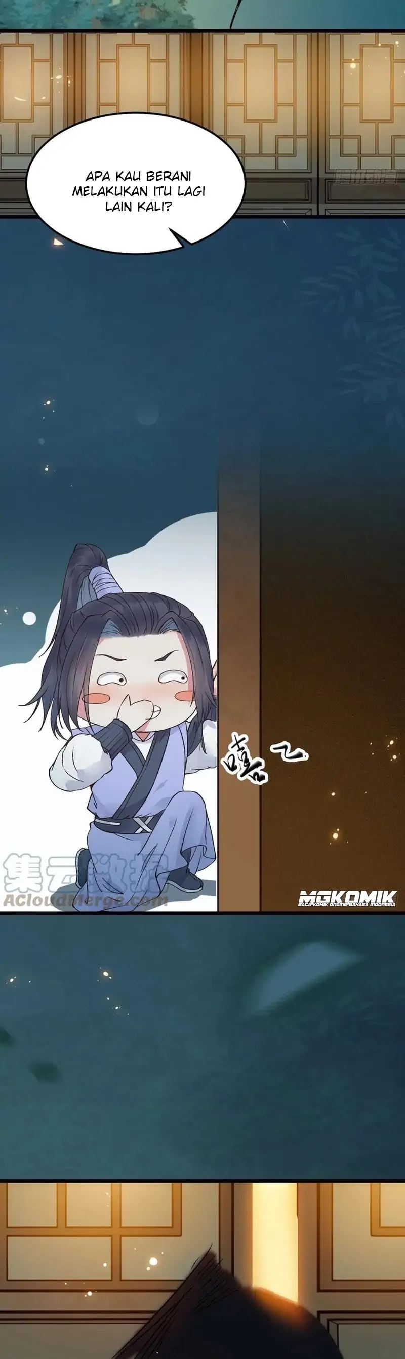 image-komik-the-ghostly-doctor-chapter-451-10/41