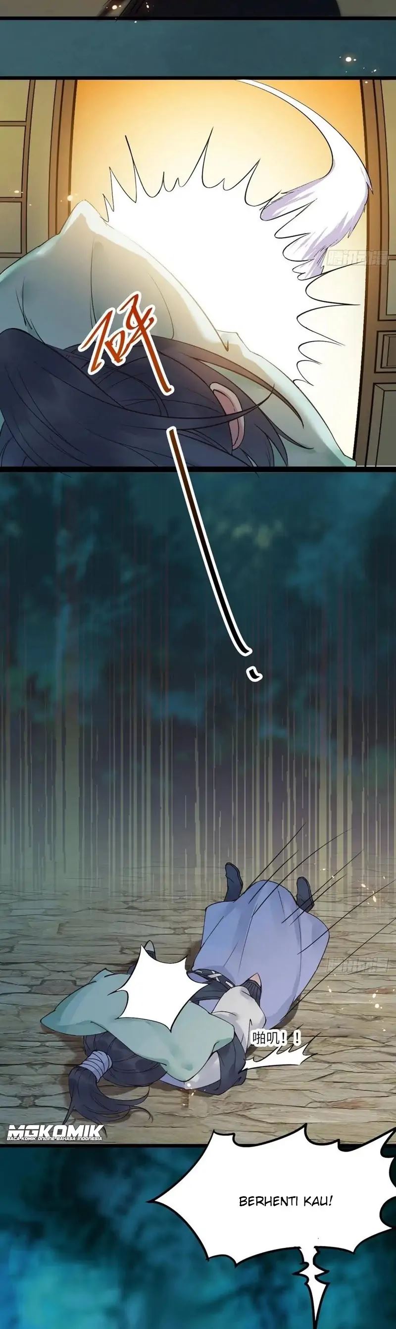 image-komik-the-ghostly-doctor-chapter-451-11/41