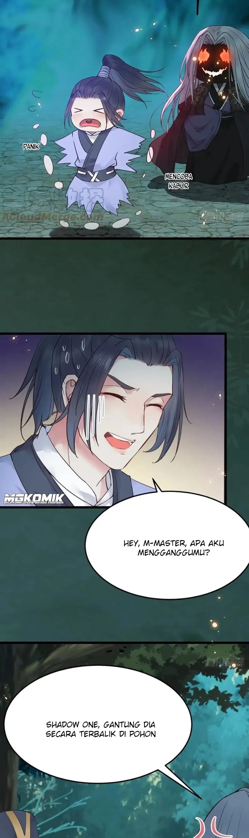 image-komik-the-ghostly-doctor-chapter-451-12/41