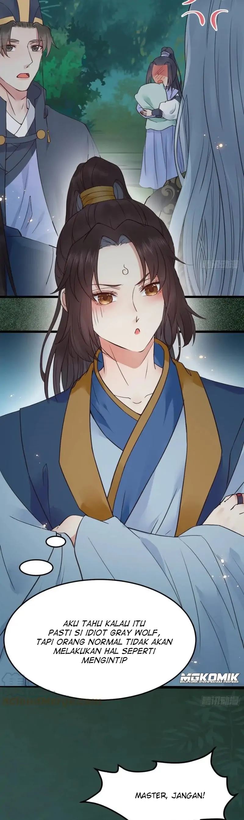 image-komik-the-ghostly-doctor-chapter-451-13/41