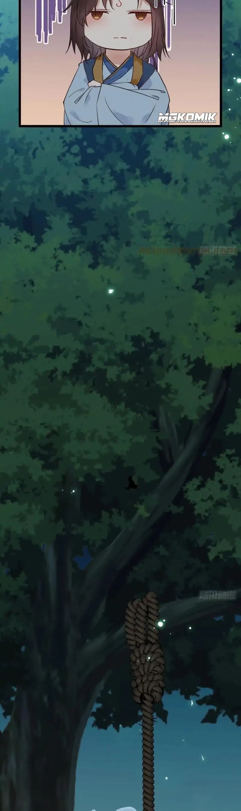 image-komik-the-ghostly-doctor-chapter-451-15/41