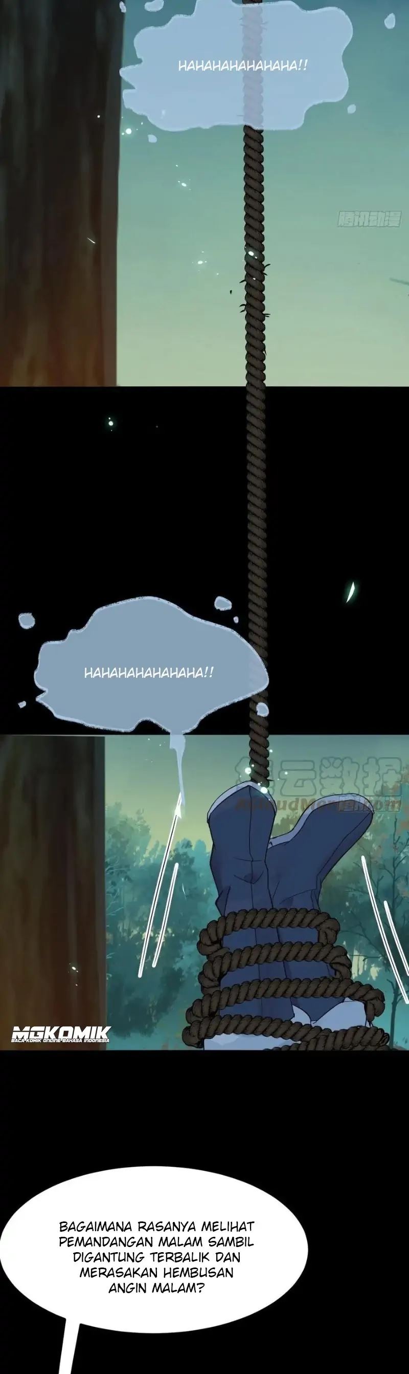 image-komik-the-ghostly-doctor-chapter-451-16/41