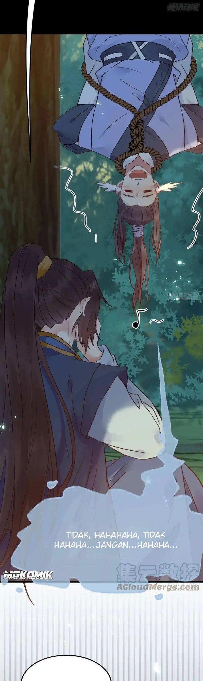 image-komik-the-ghostly-doctor-chapter-451-17/41