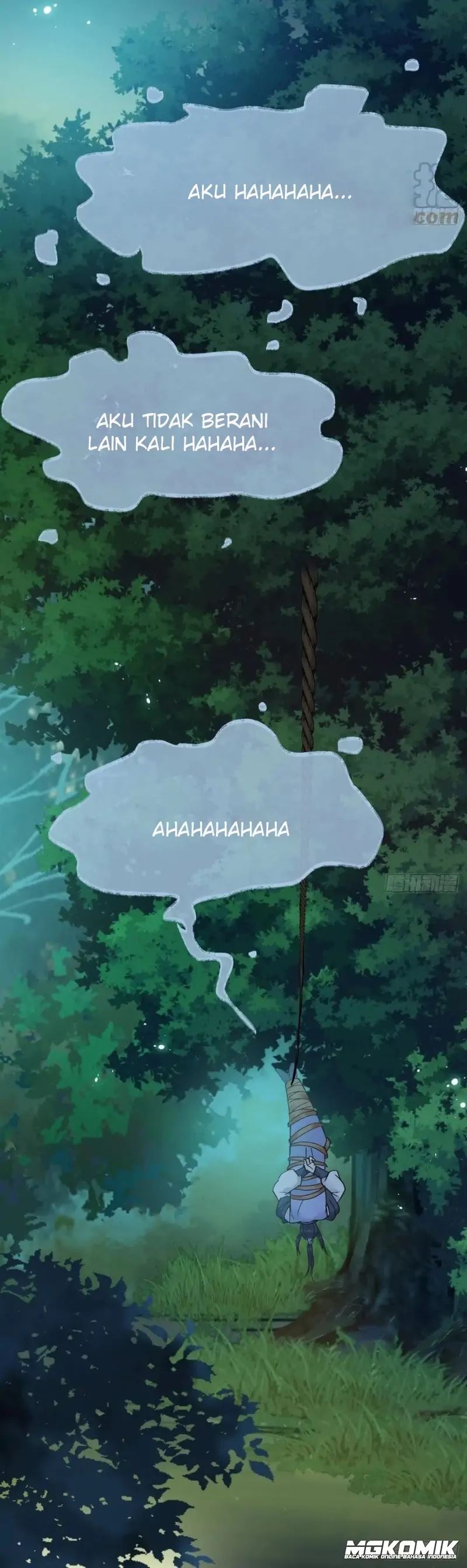 image-komik-the-ghostly-doctor-chapter-451-19/41