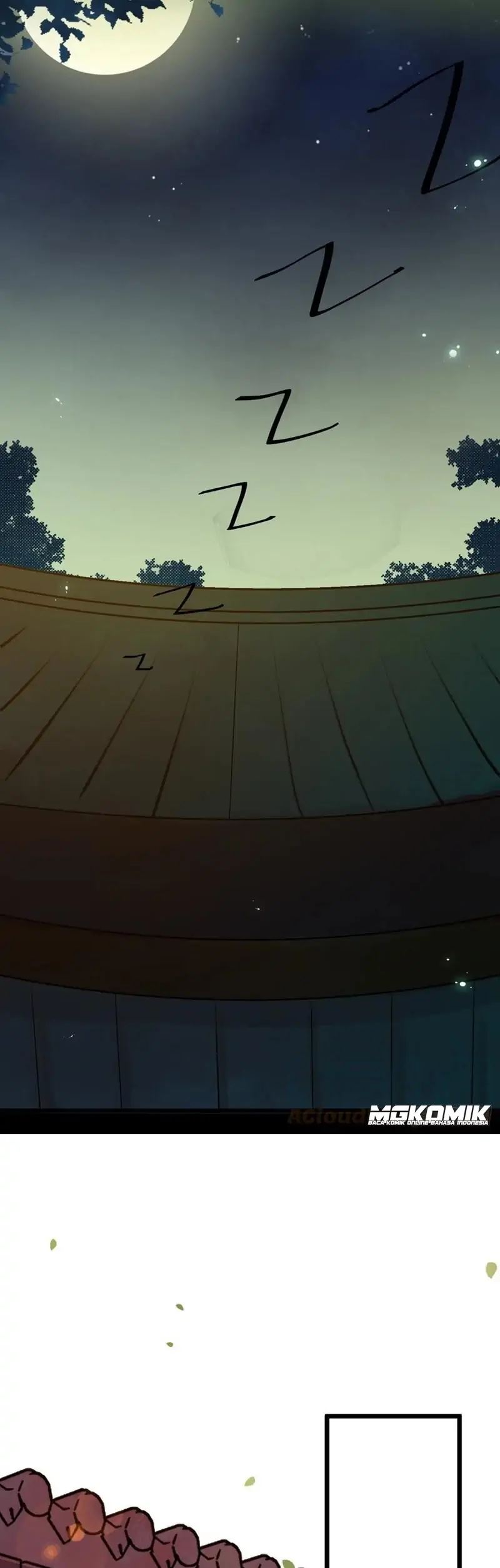 image-komik-the-ghostly-doctor-chapter-451-20/41