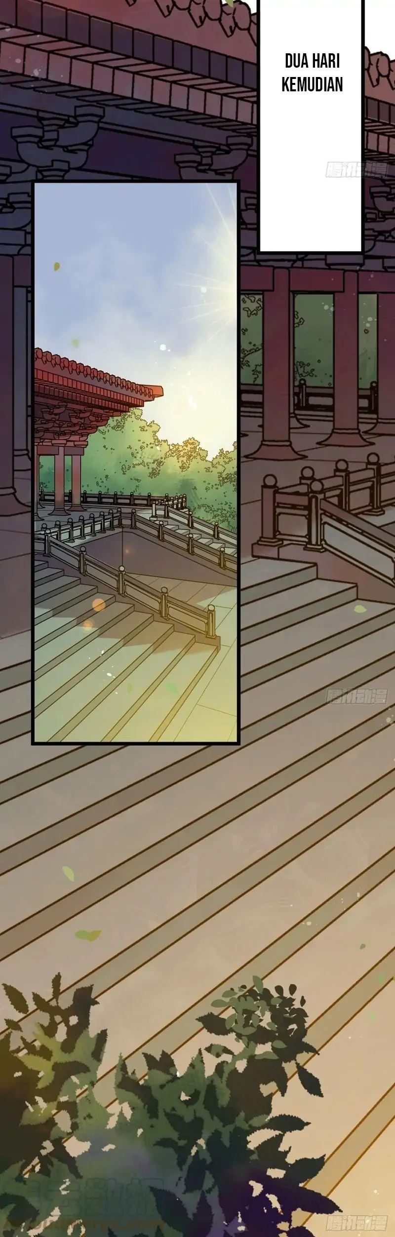 image-komik-the-ghostly-doctor-chapter-451-21/41