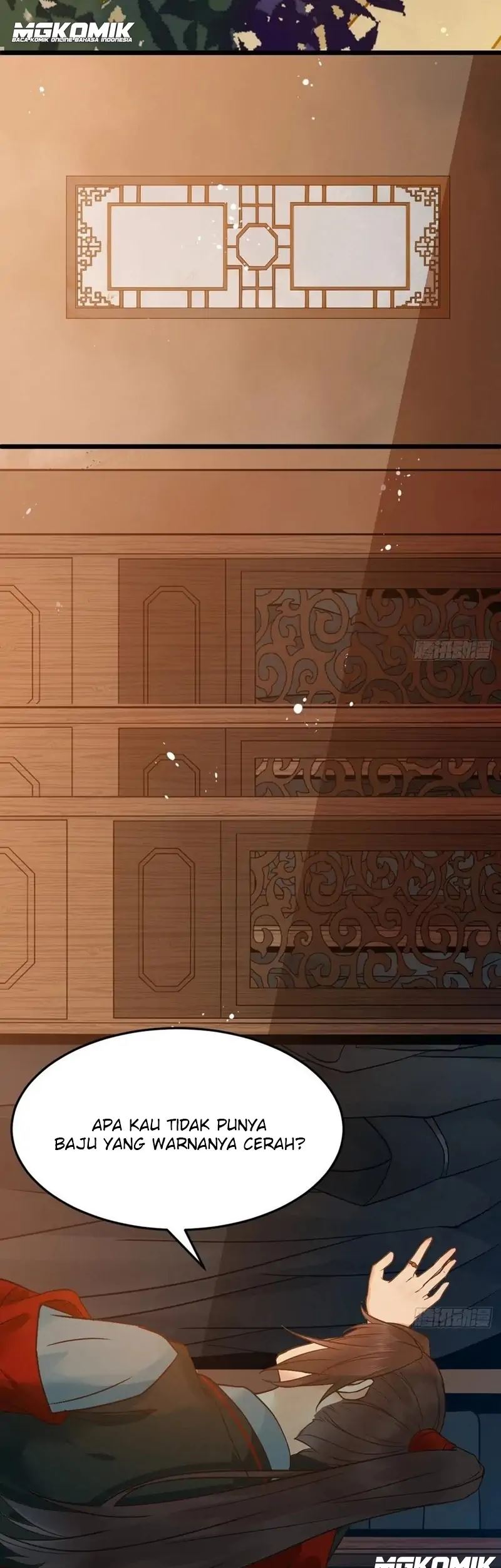 image-komik-the-ghostly-doctor-chapter-451-22/41