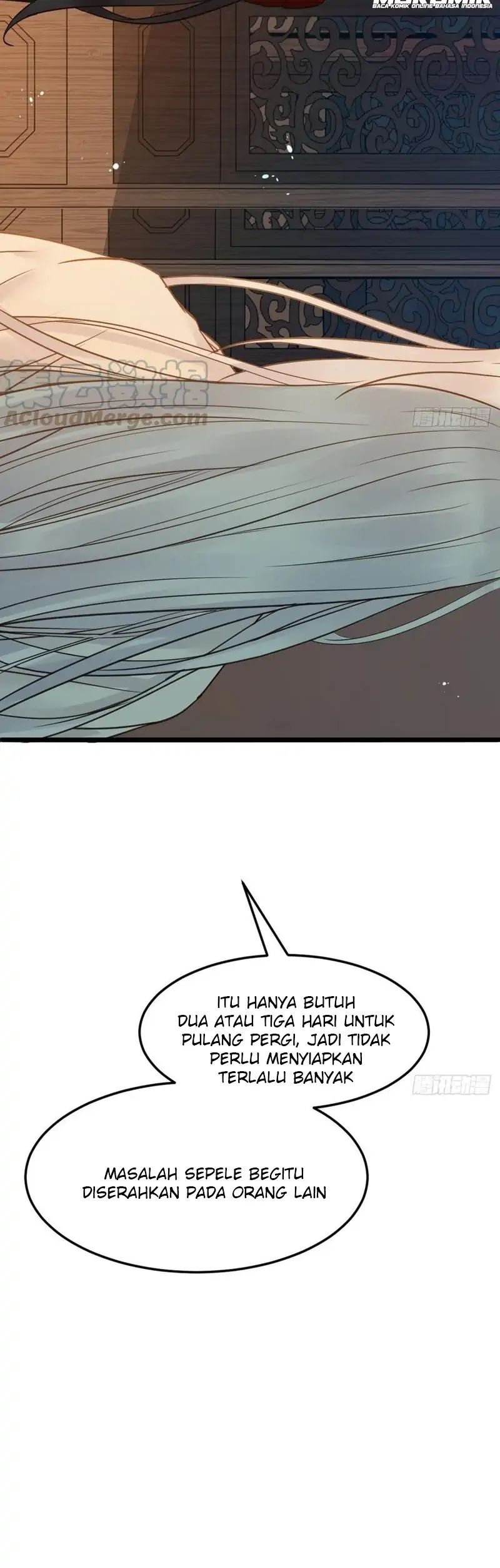 image-komik-the-ghostly-doctor-chapter-451-23/41