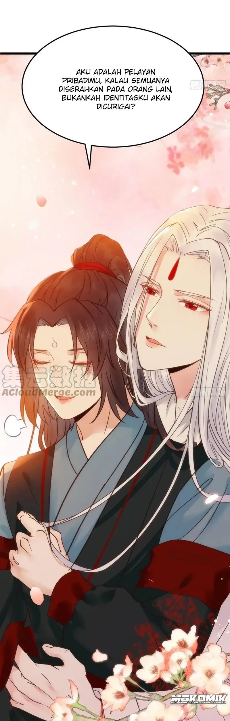 image-komik-the-ghostly-doctor-chapter-451-24/41