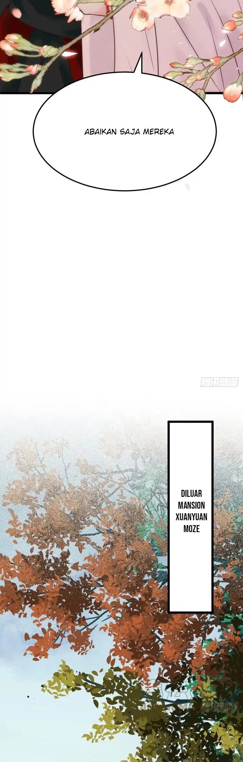 image-komik-the-ghostly-doctor-chapter-451-25/41