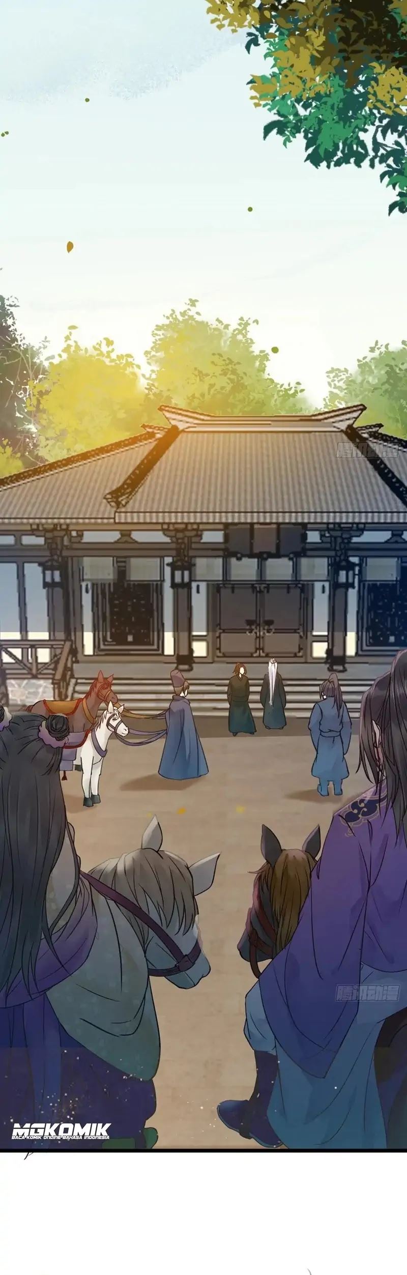 image-komik-the-ghostly-doctor-chapter-451-26/41