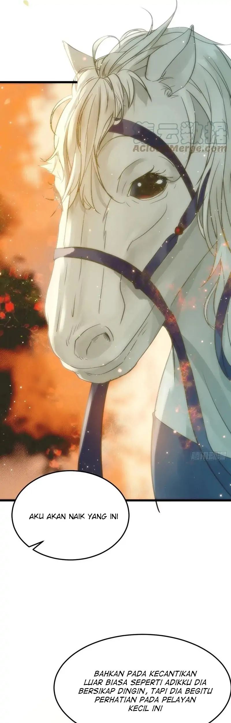 image-komik-the-ghostly-doctor-chapter-451-27/41