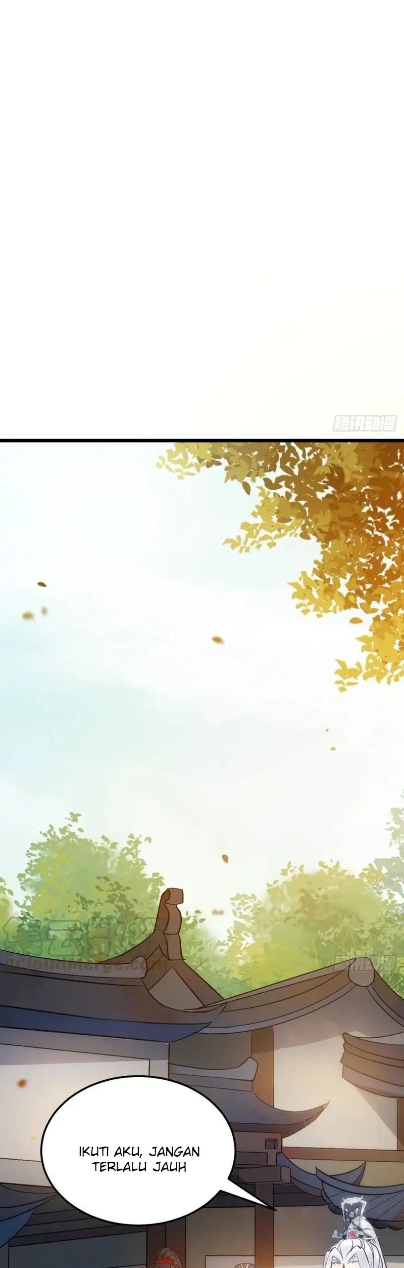 image-komik-the-ghostly-doctor-chapter-451-29/41