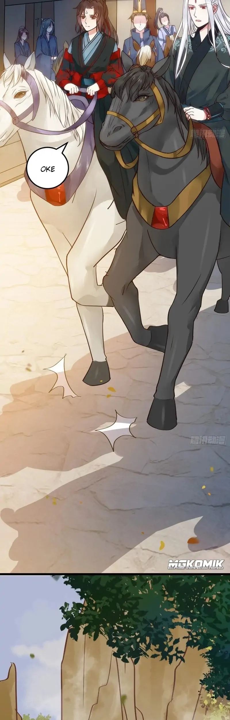 image-komik-the-ghostly-doctor-chapter-451-30/41