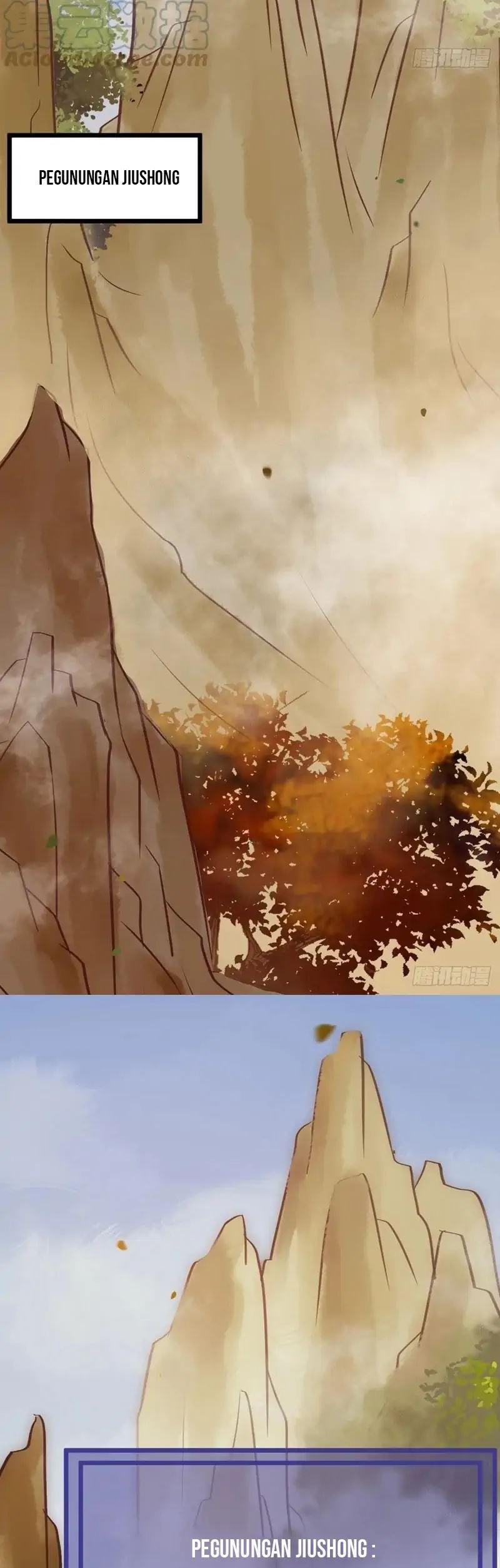 image-komik-the-ghostly-doctor-chapter-451-31/41