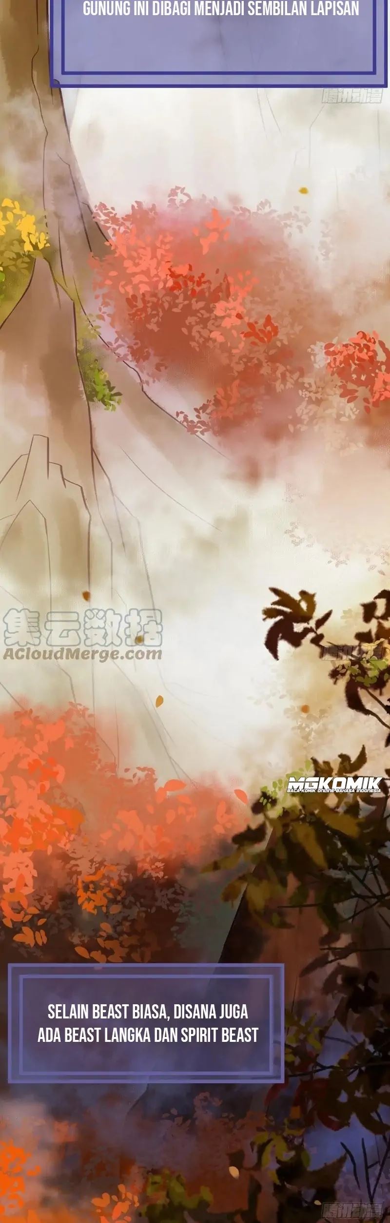 image-komik-the-ghostly-doctor-chapter-451-32/41