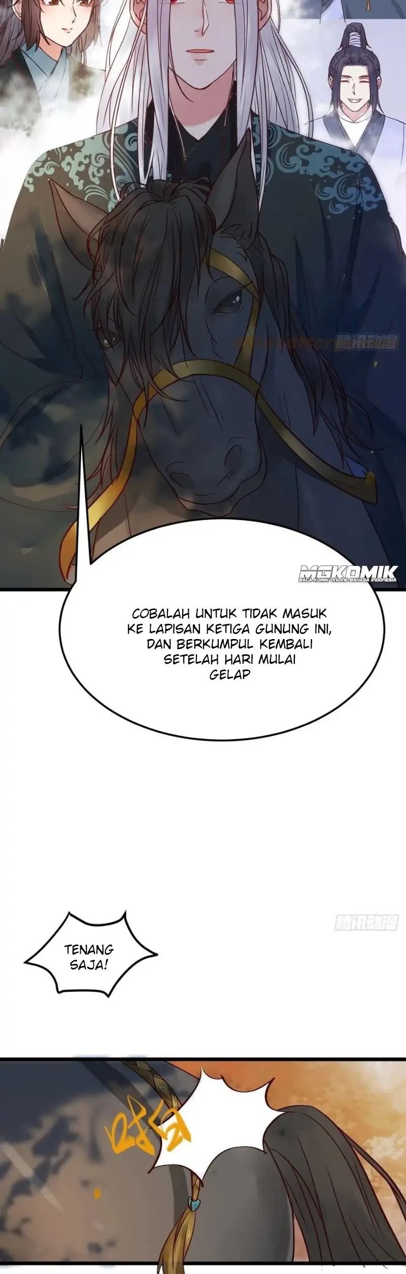 image-komik-the-ghostly-doctor-chapter-451-35/41