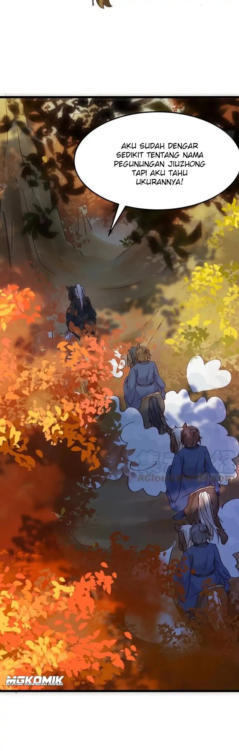 image-komik-the-ghostly-doctor-chapter-451-36/41