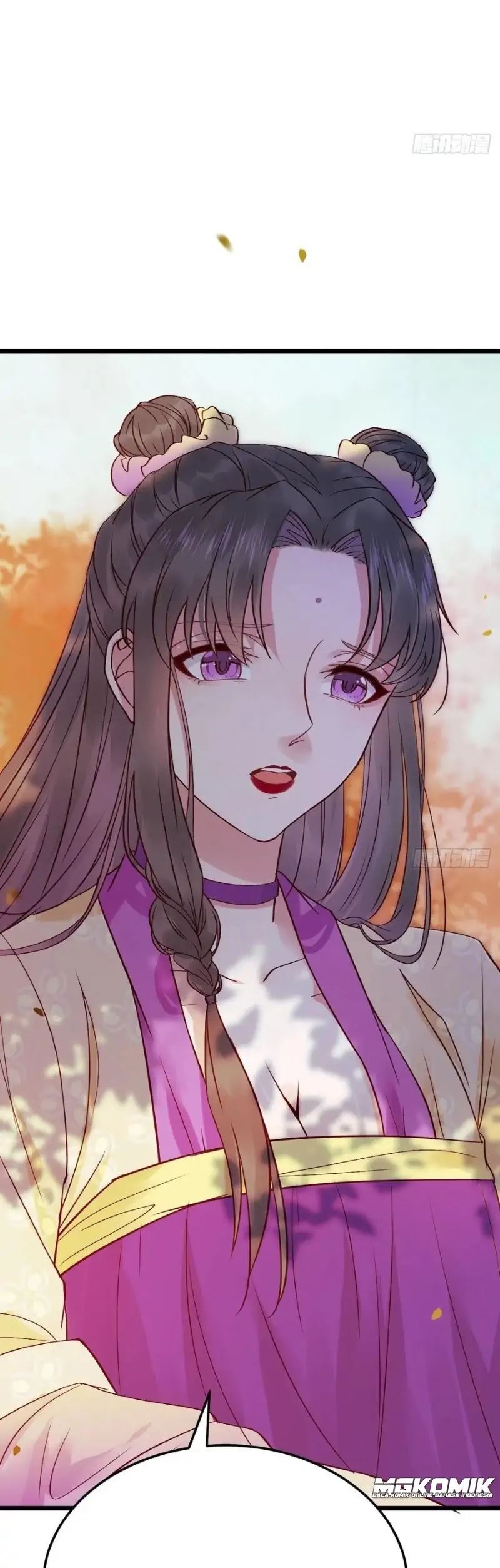 image-komik-the-ghostly-doctor-chapter-451-37/41