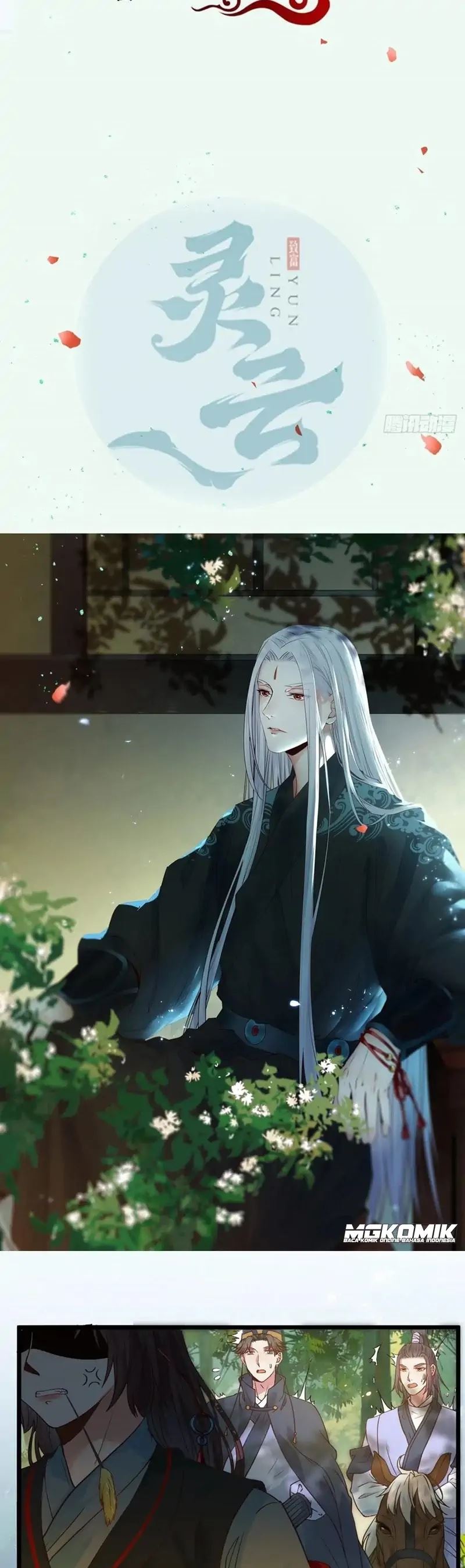 image-komik-the-ghostly-doctor-chapter-452-1/30