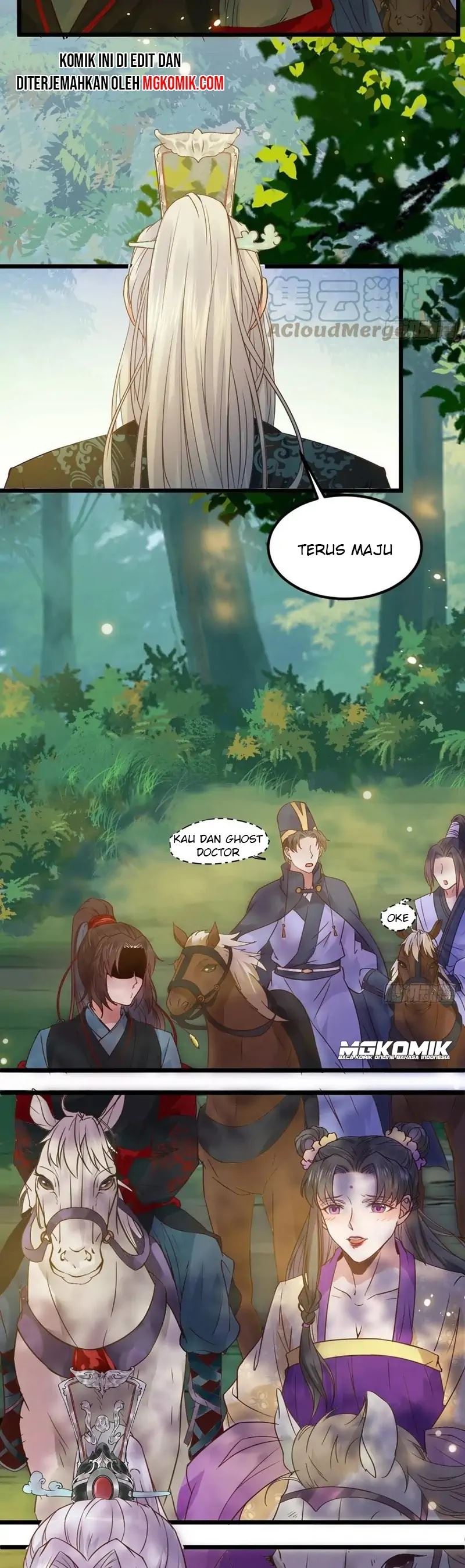 image-komik-the-ghostly-doctor-chapter-452-2/30